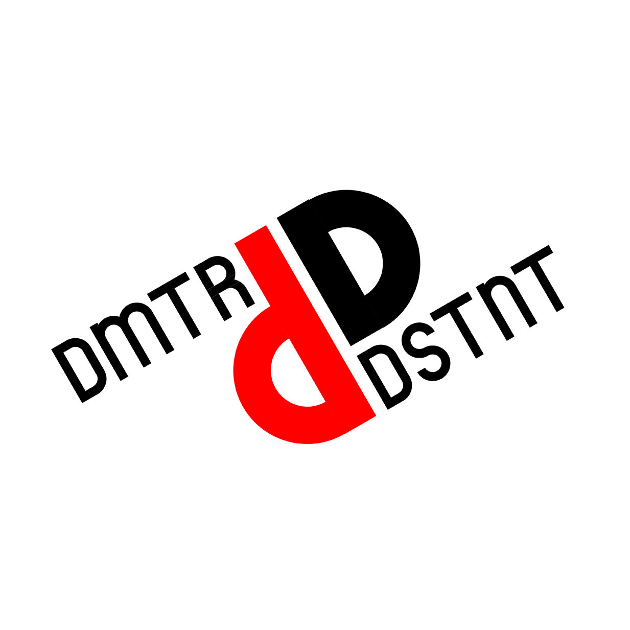 Dimitri Distant 