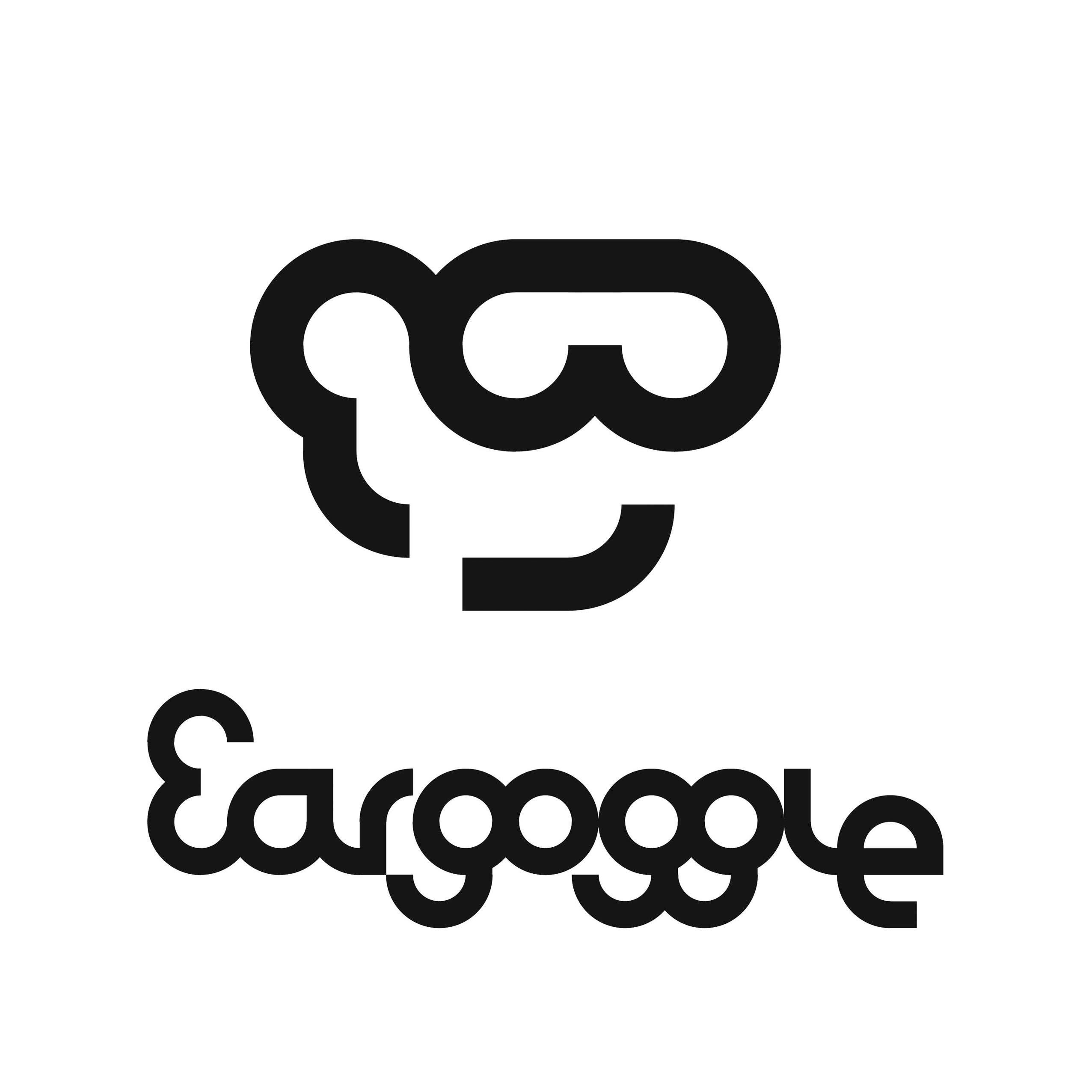 Eargoggle 